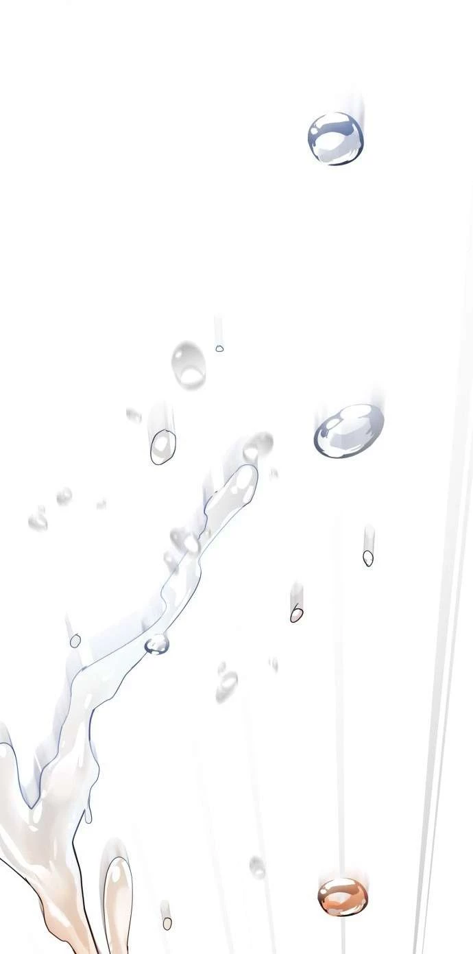 Nữ Công Tước Chiến Lợi Phẩm Chapter 4 - 73