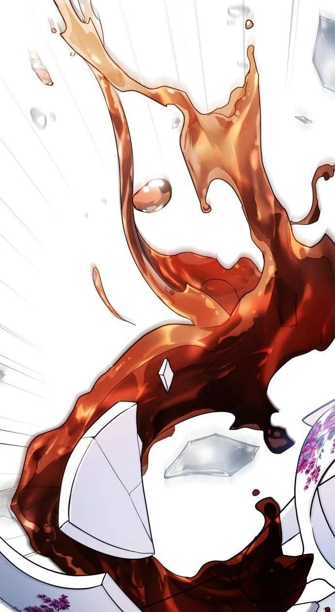 Nữ Công Tước Chiến Lợi Phẩm Chapter 4 - 74