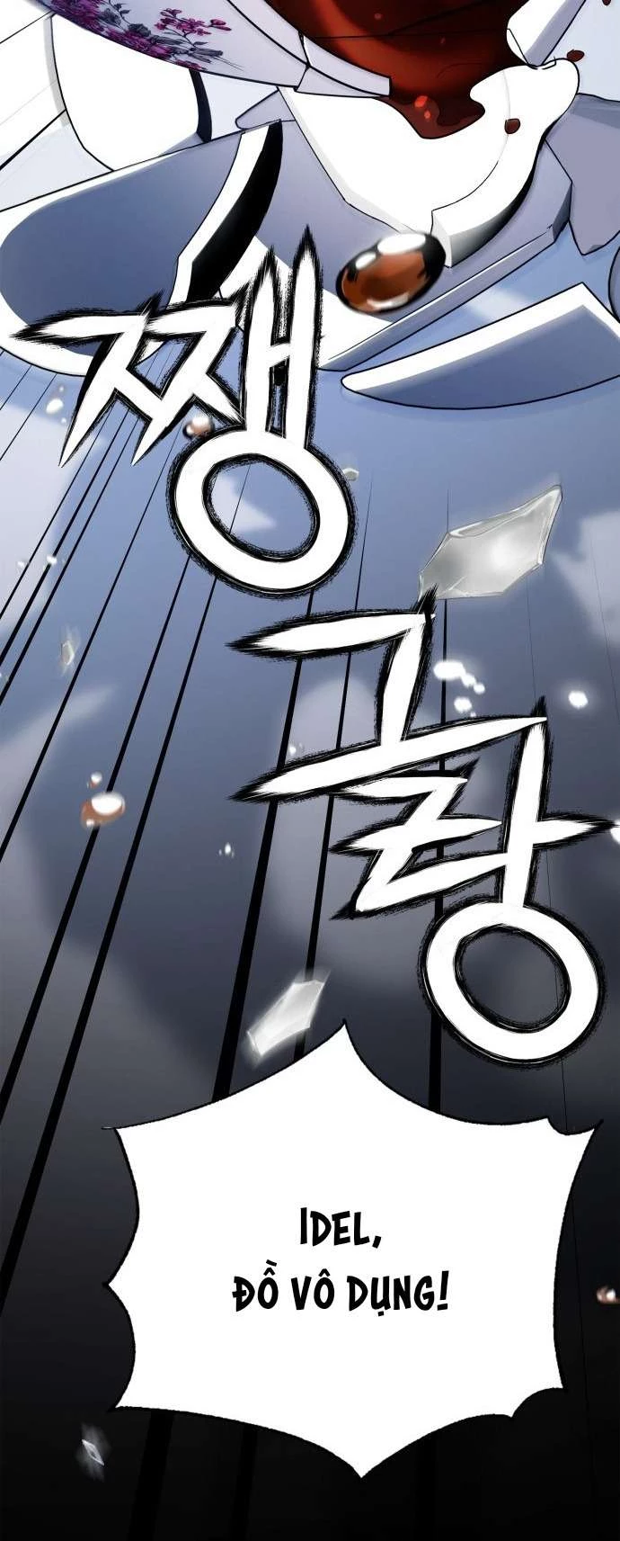 Nữ Công Tước Chiến Lợi Phẩm Chapter 4 - 75