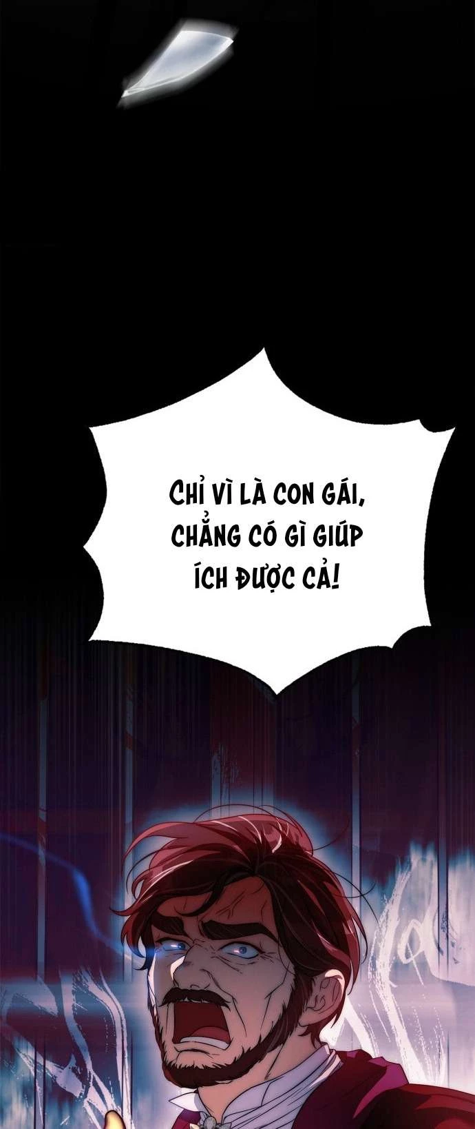 Nữ Công Tước Chiến Lợi Phẩm Chapter 4 - 76