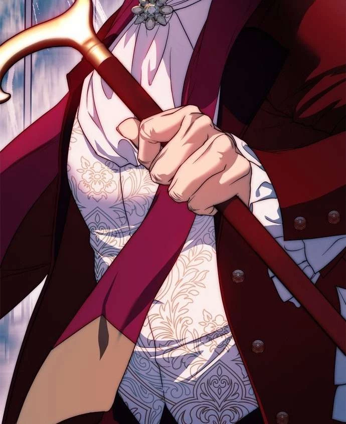 Nữ Công Tước Chiến Lợi Phẩm Chapter 4 - 77