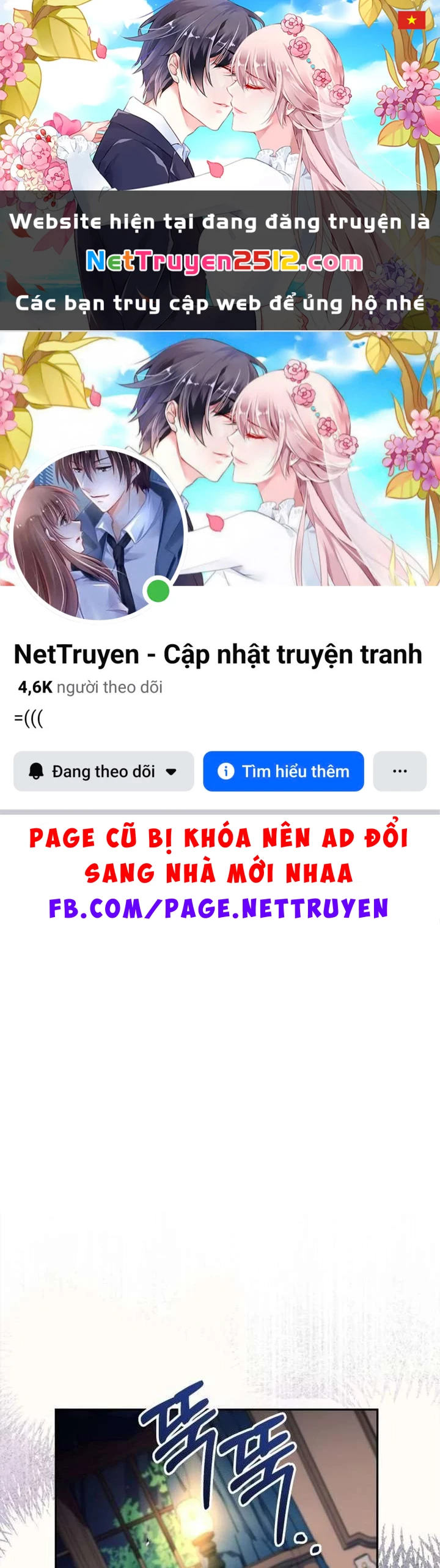 Nữ Công Tước Chiến Lợi Phẩm Chapter 5 - 1