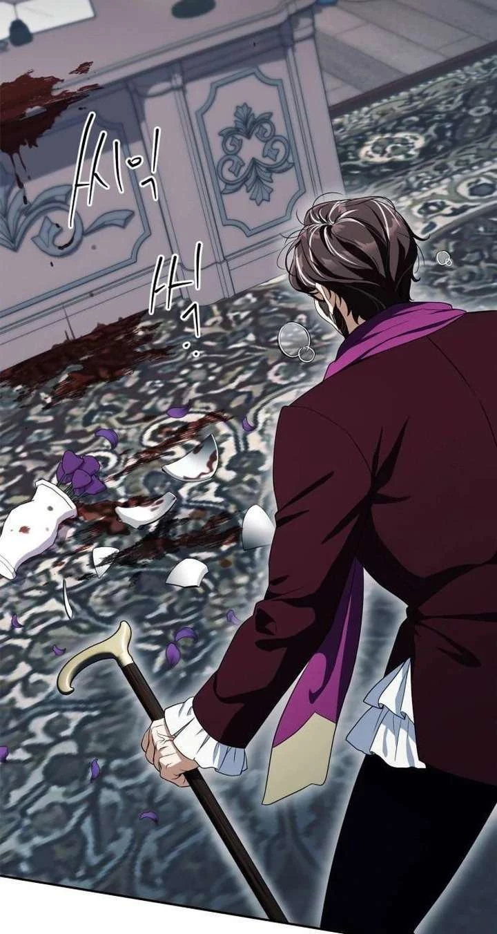 Nữ Công Tước Chiến Lợi Phẩm Chapter 5 - 3