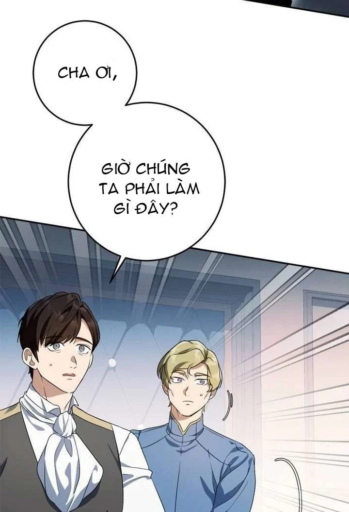 Nữ Công Tước Chiến Lợi Phẩm Chapter 5 - 4