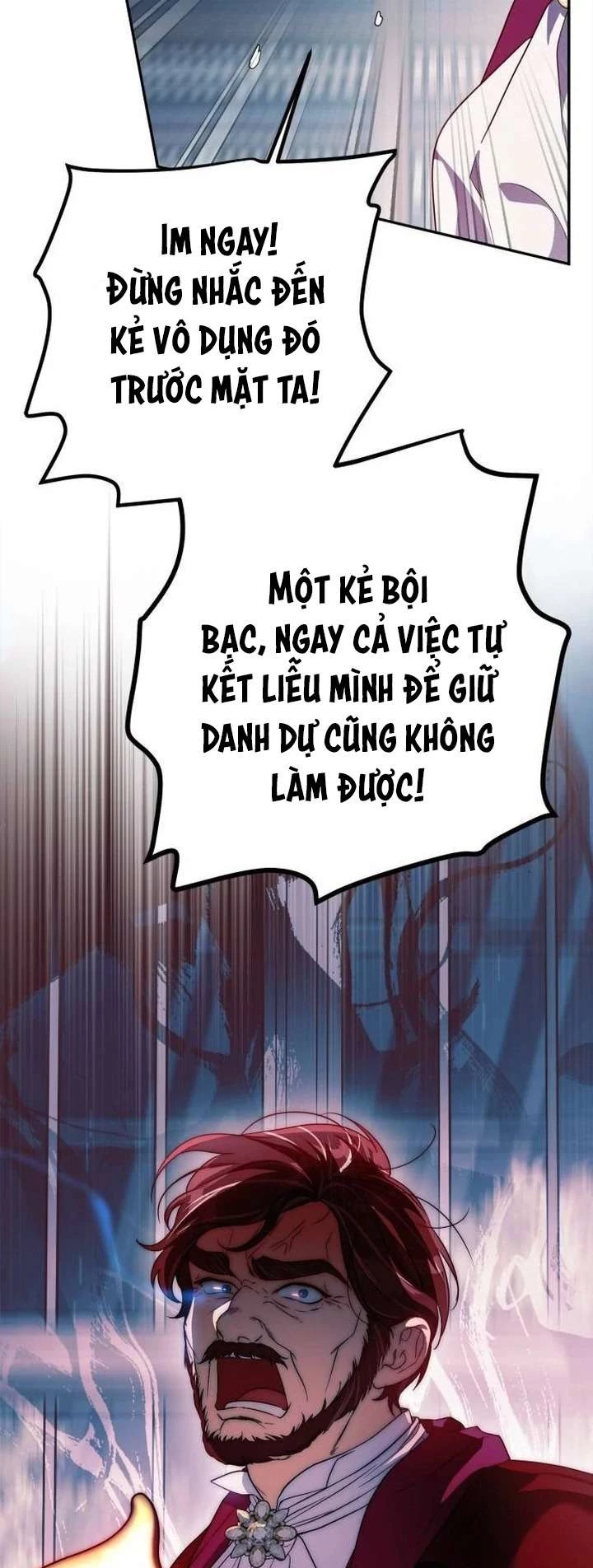 Nữ Công Tước Chiến Lợi Phẩm Chapter 5 - 6