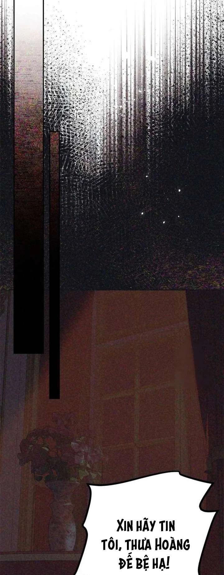 Nữ Công Tước Chiến Lợi Phẩm Chapter 5 - 8