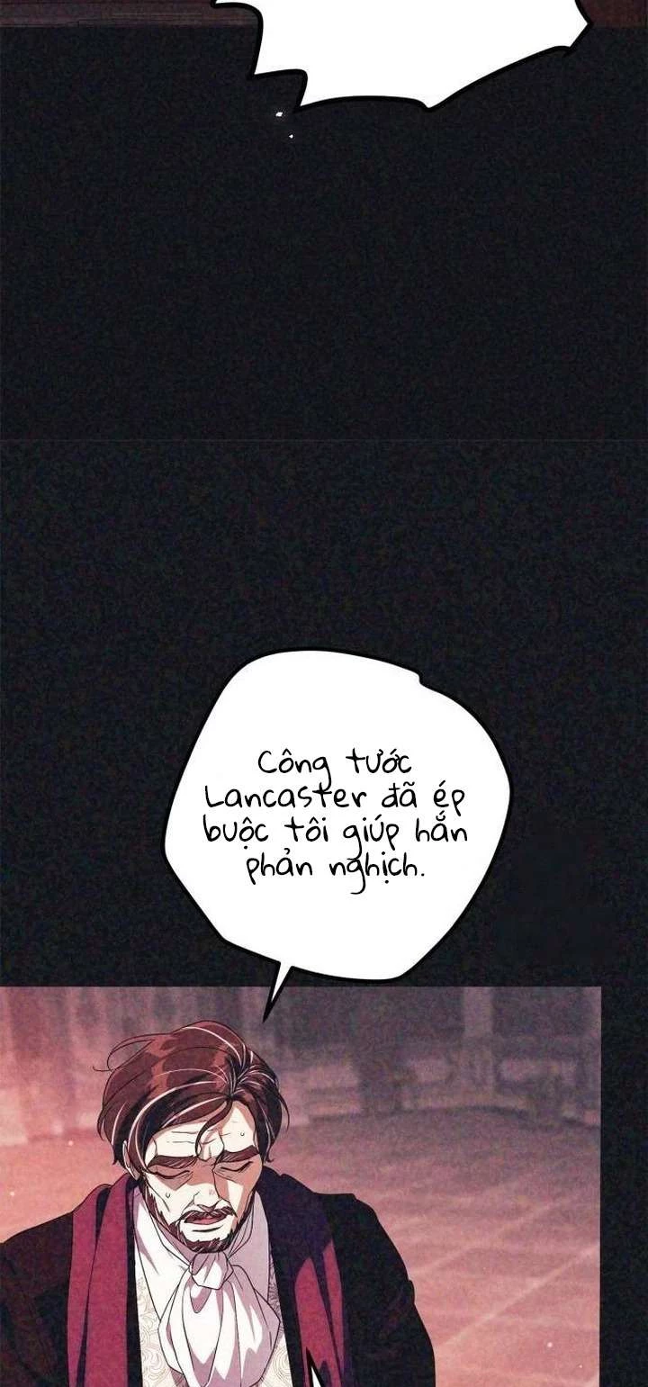 Nữ Công Tước Chiến Lợi Phẩm Chapter 5 - 9