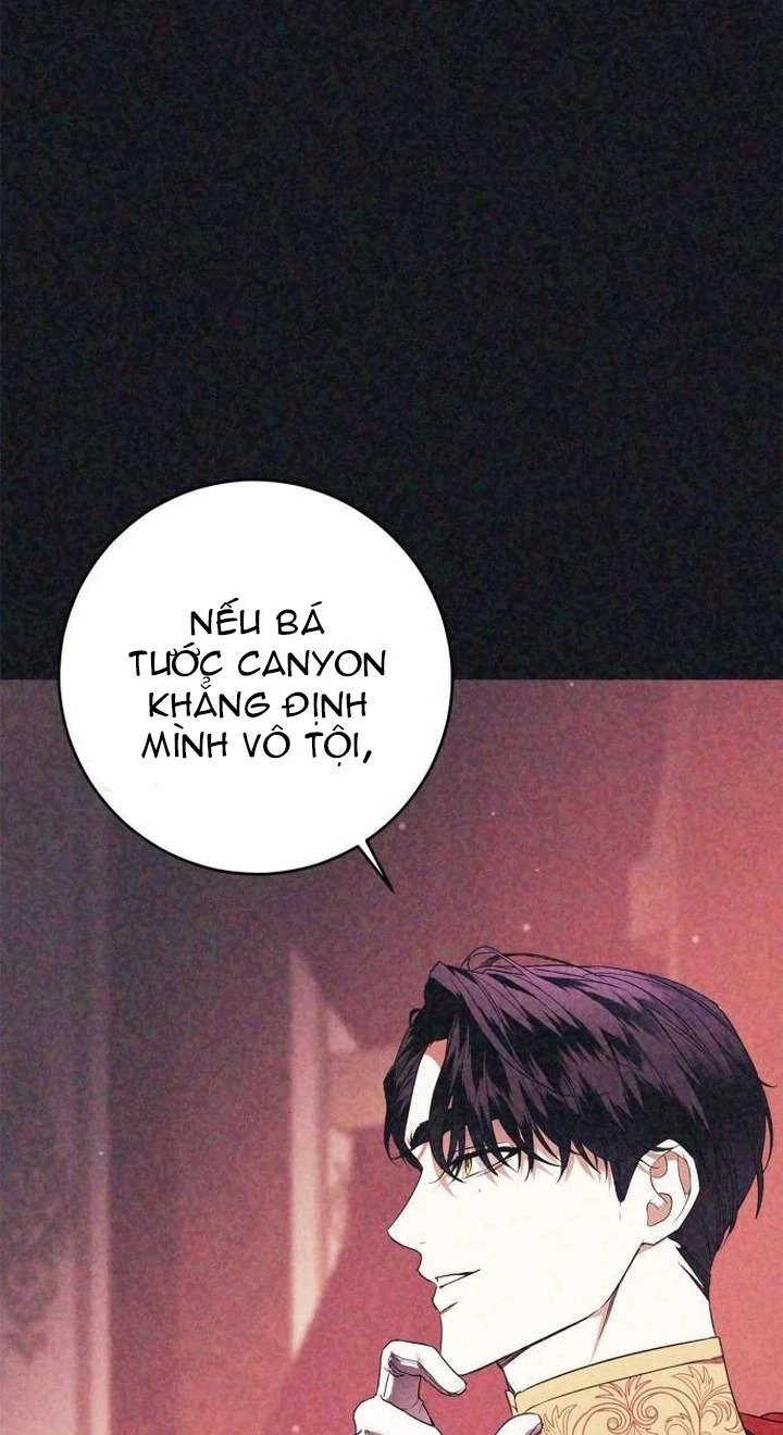 Nữ Công Tước Chiến Lợi Phẩm Chapter 5 - 11