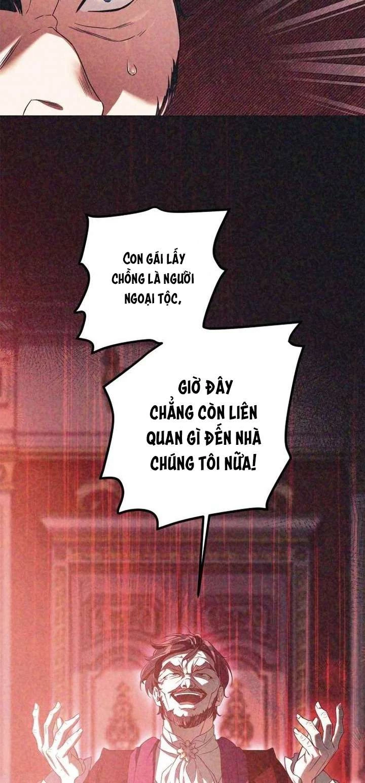 Nữ Công Tước Chiến Lợi Phẩm Chapter 5 - 13