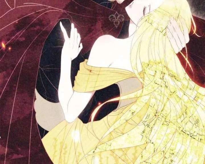 Nữ Công Tước Chiến Lợi Phẩm Chapter 5 - 20