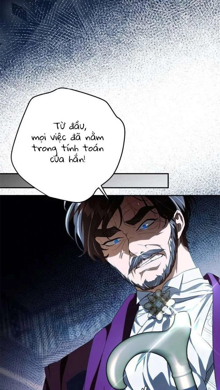 Nữ Công Tước Chiến Lợi Phẩm Chapter 5 - 22