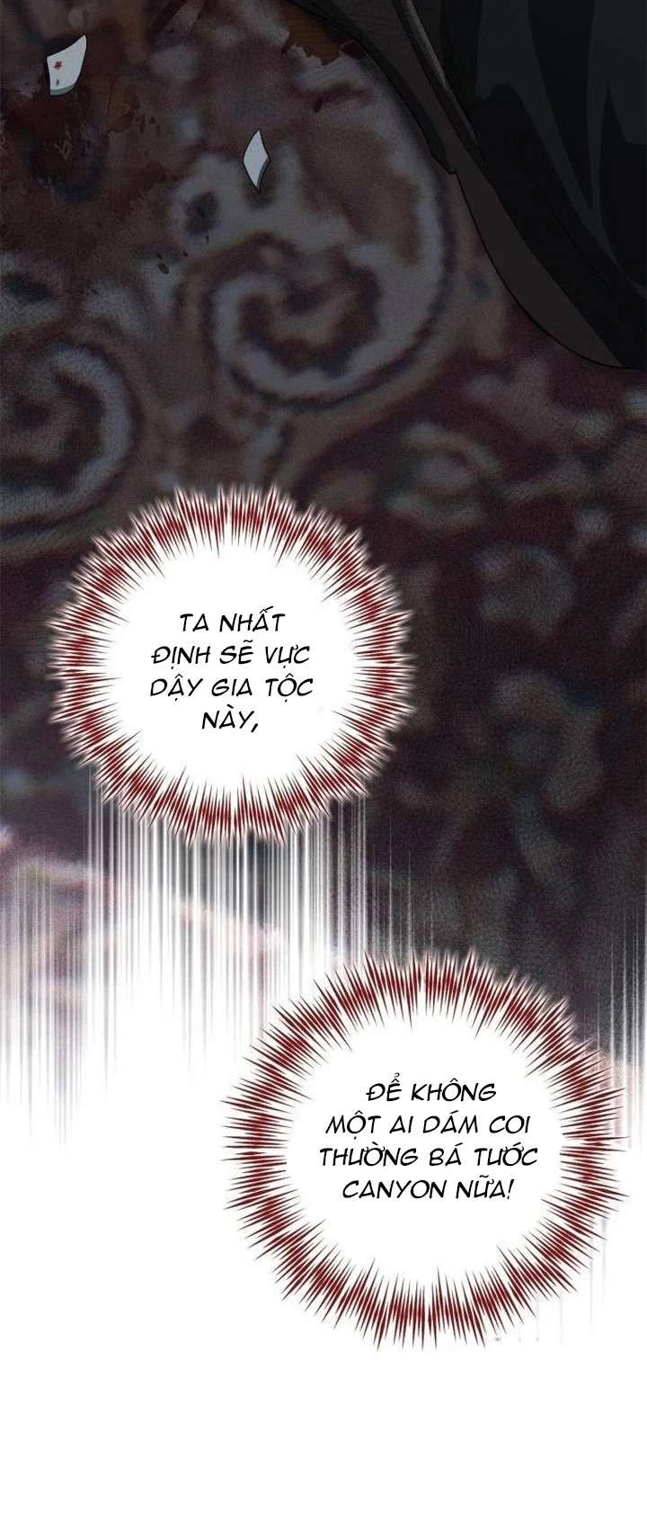 Nữ Công Tước Chiến Lợi Phẩm Chapter 5 - 26