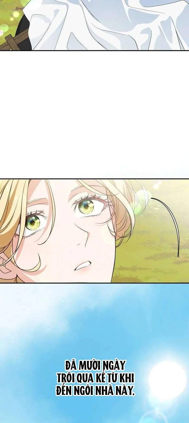 Nữ Công Tước Chiến Lợi Phẩm Chapter 5 - 36