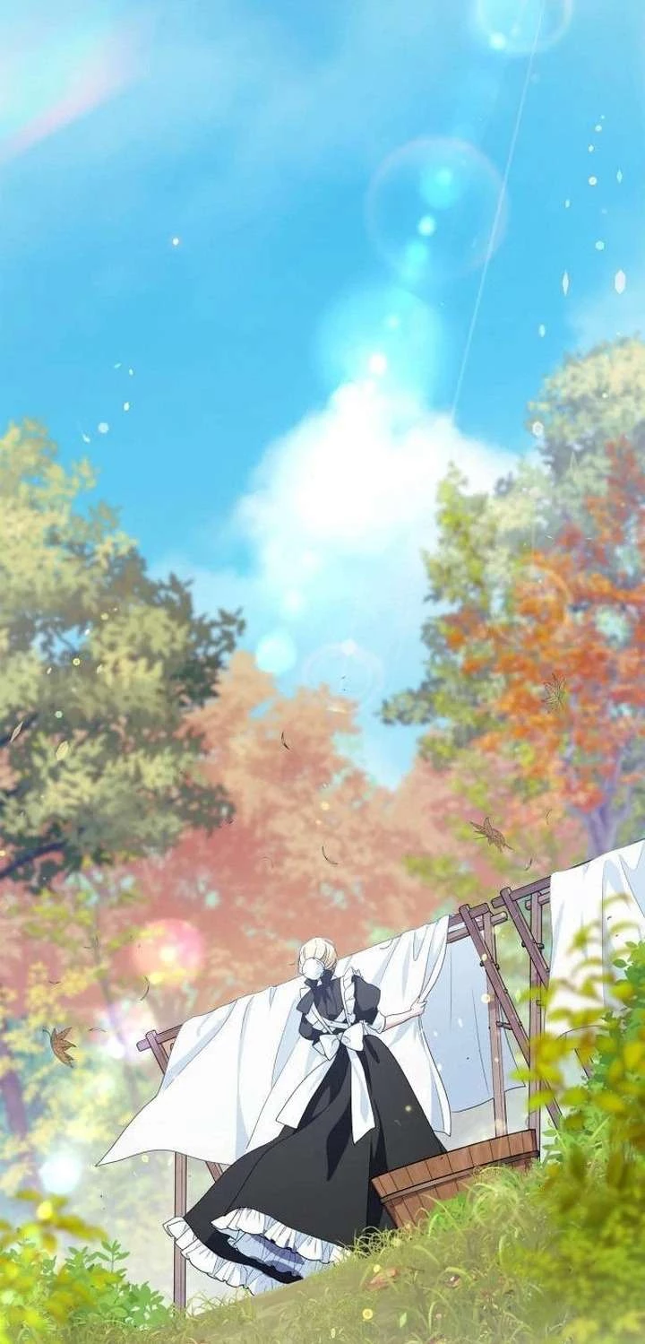 Nữ Công Tước Chiến Lợi Phẩm Chapter 5 - 37