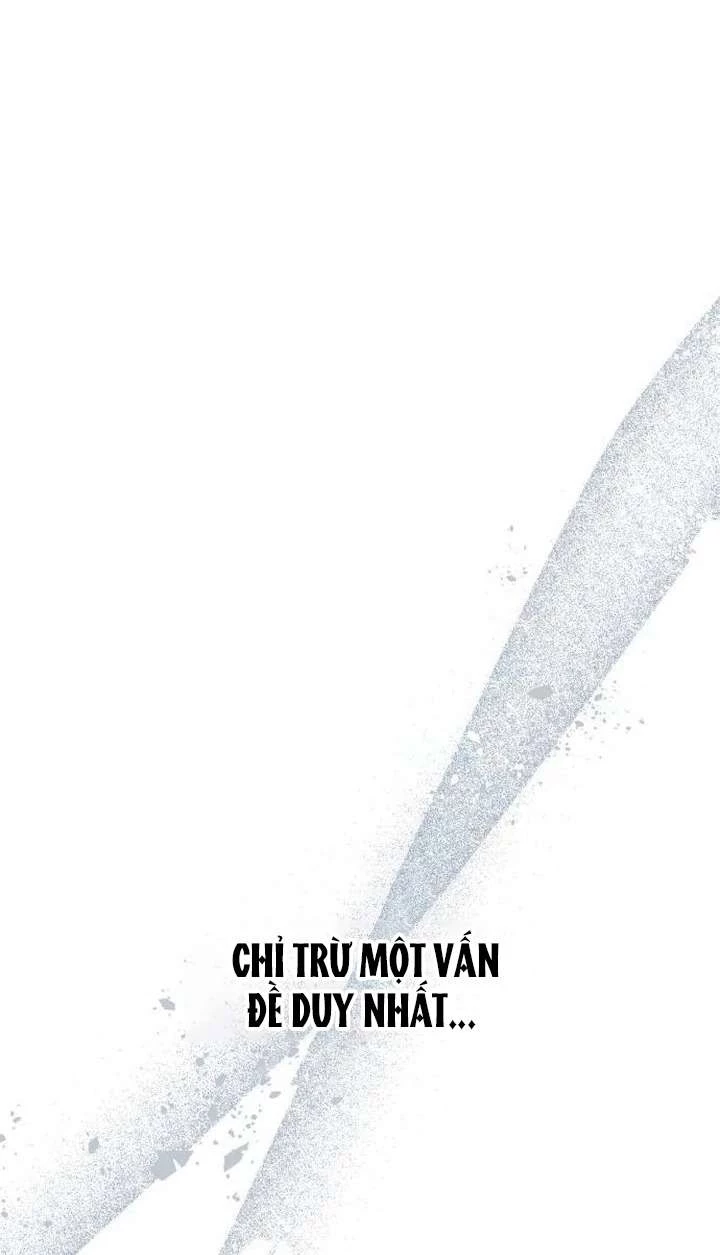 Nữ Công Tước Chiến Lợi Phẩm Chapter 5 - 40