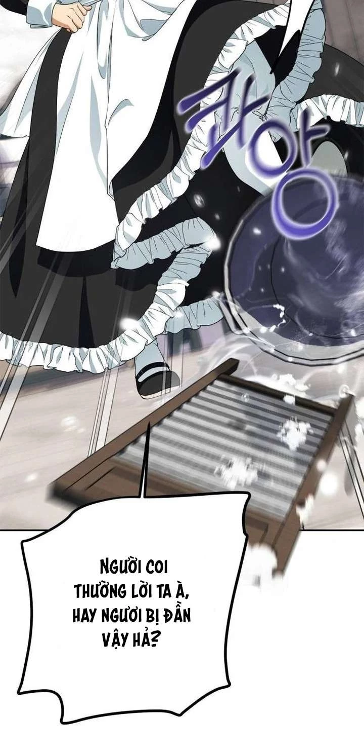 Nữ Công Tước Chiến Lợi Phẩm Chapter 5 - 42