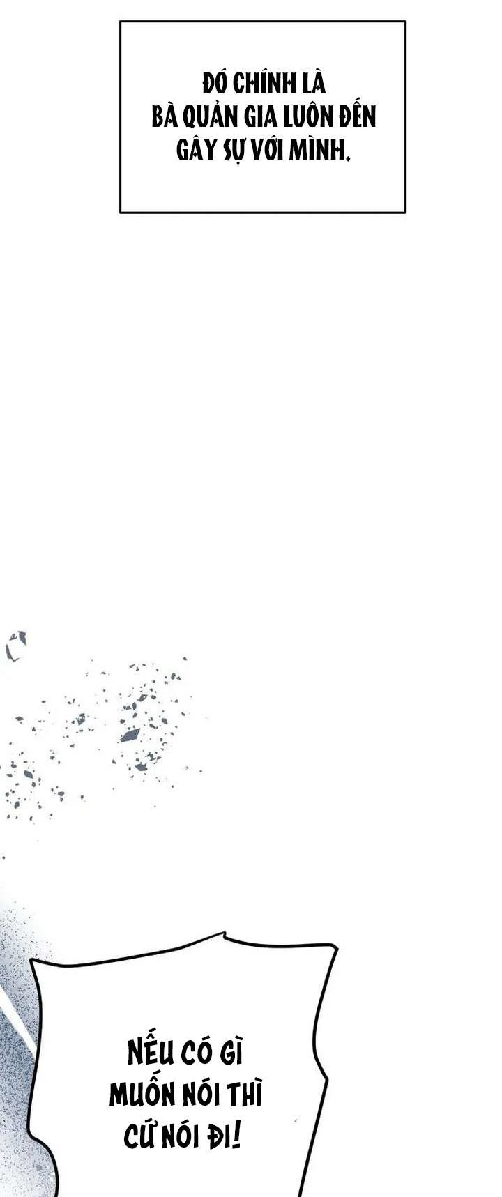 Nữ Công Tước Chiến Lợi Phẩm Chapter 5 - 43