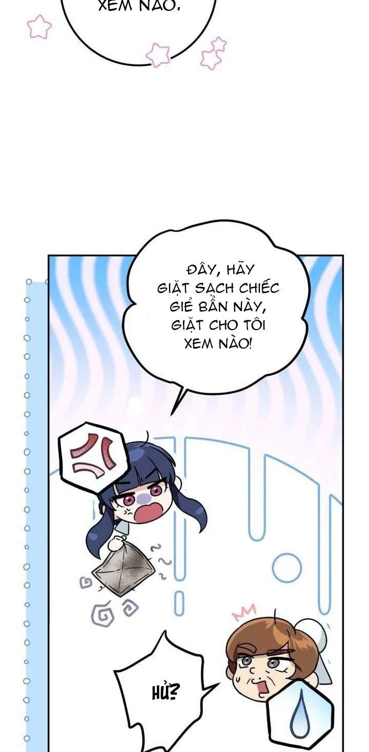 Nữ Công Tước Chiến Lợi Phẩm Chapter 5 - 49