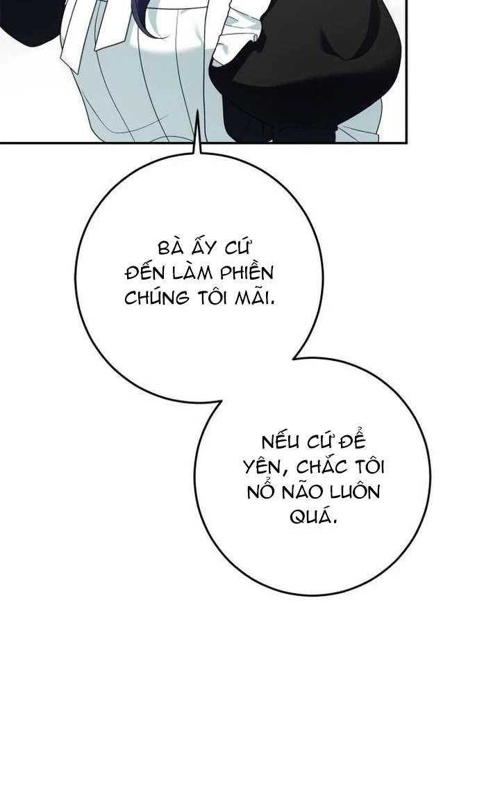 Nữ Công Tước Chiến Lợi Phẩm Chapter 5 - 53