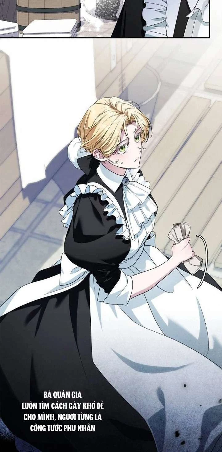 Nữ Công Tước Chiến Lợi Phẩm Chapter 5 - 56