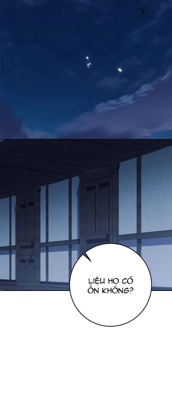 Nữ Công Tước Chiến Lợi Phẩm Chapter 5 - 59