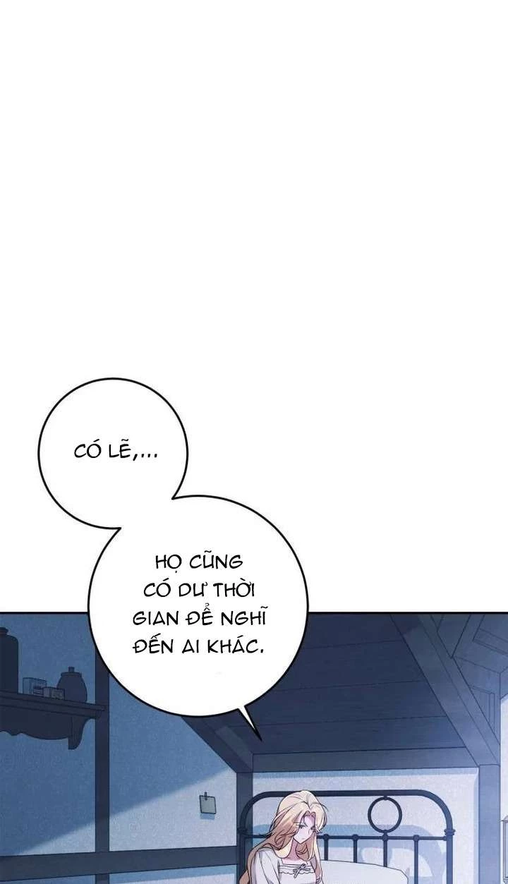 Nữ Công Tước Chiến Lợi Phẩm Chapter 5 - 60