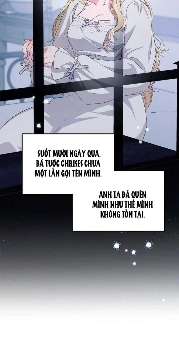 Nữ Công Tước Chiến Lợi Phẩm Chapter 5 - 63