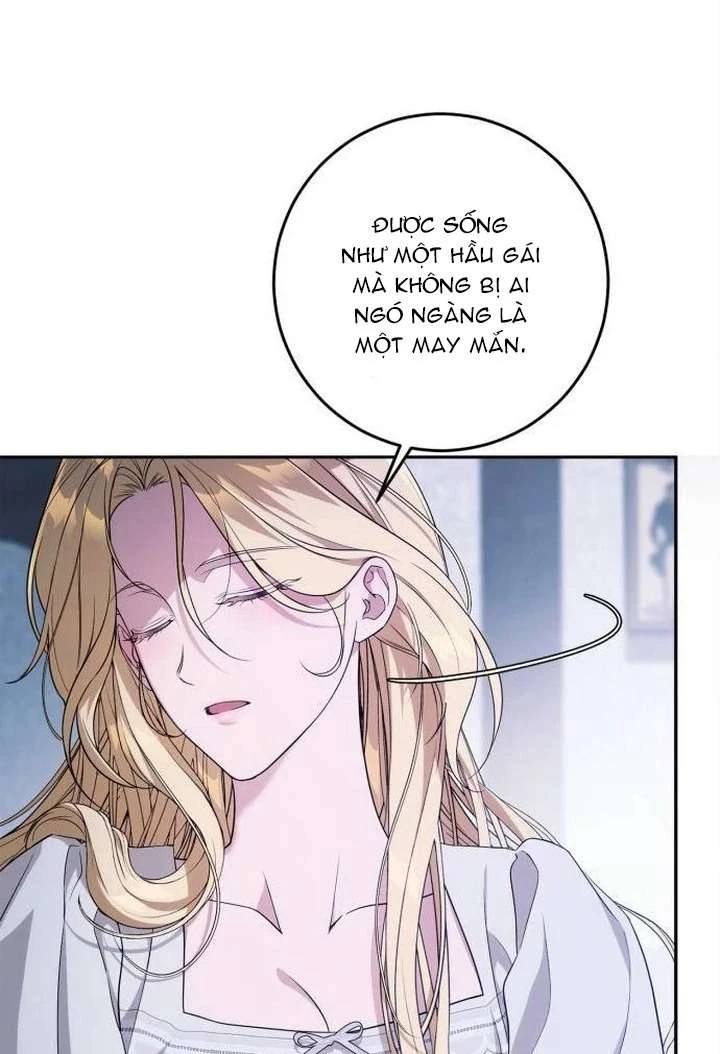 Nữ Công Tước Chiến Lợi Phẩm Chapter 5 - 64