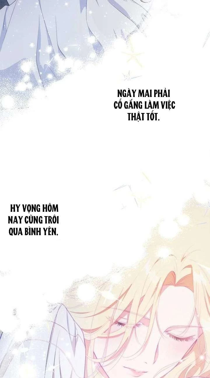 Nữ Công Tước Chiến Lợi Phẩm Chapter 5 - 67