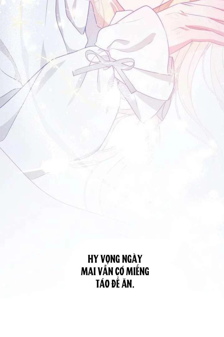 Nữ Công Tước Chiến Lợi Phẩm Chapter 5 - 68