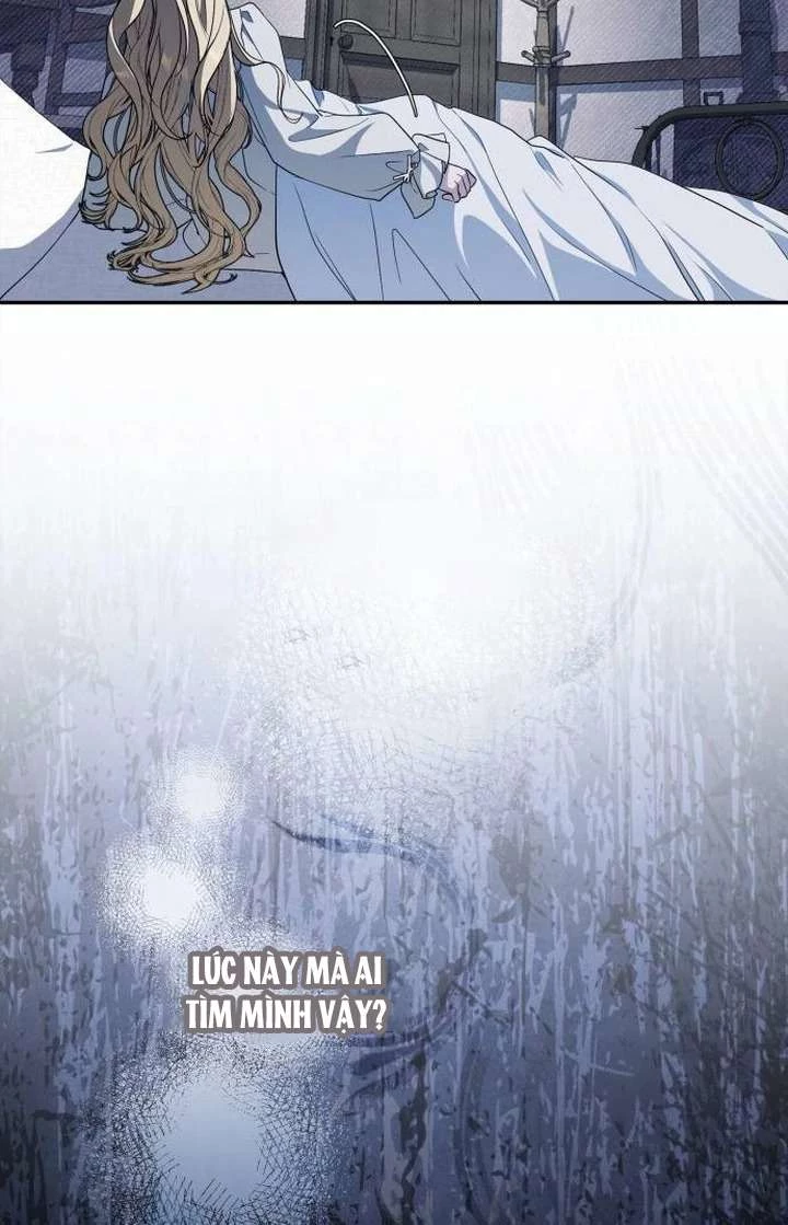 Nữ Công Tước Chiến Lợi Phẩm Chapter 5 - 71