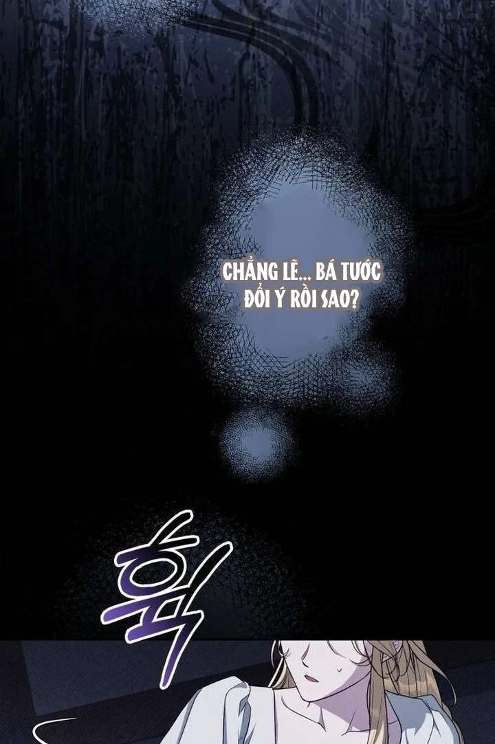 Nữ Công Tước Chiến Lợi Phẩm Chapter 5 - 72