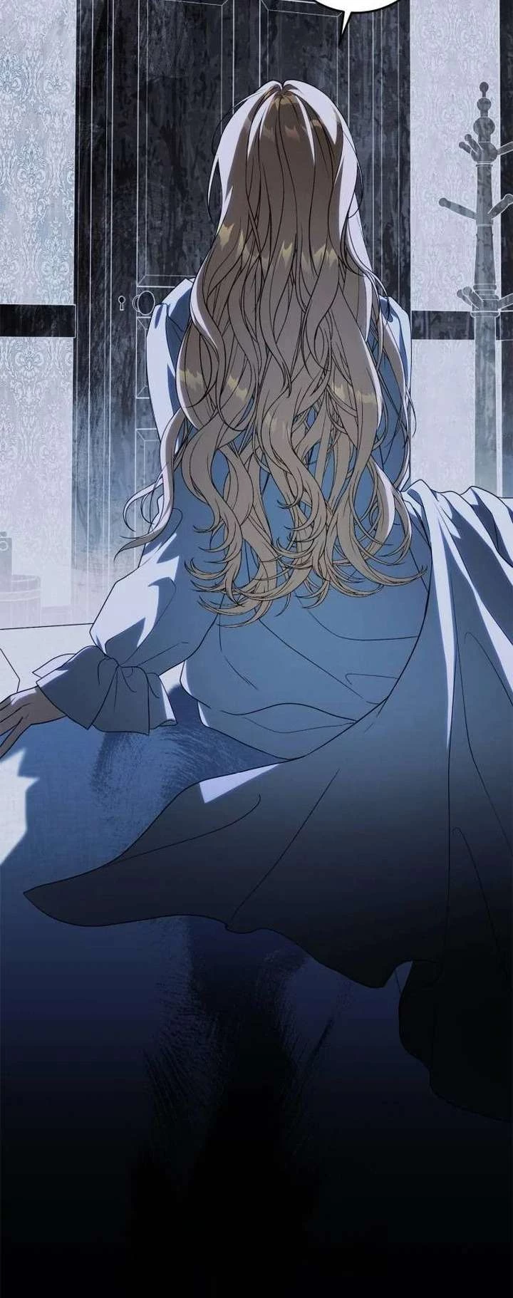 Nữ Công Tước Chiến Lợi Phẩm Chapter 5 - 74