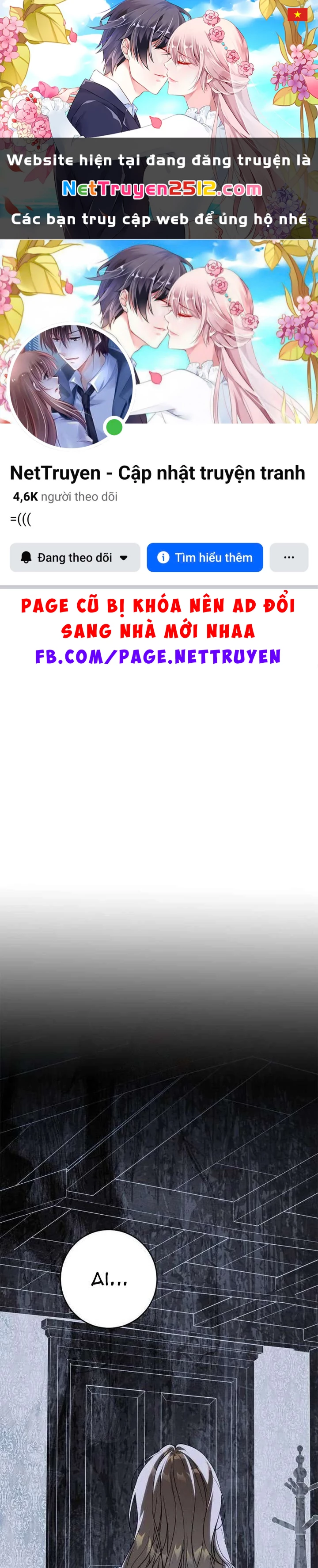 Nữ Công Tước Chiến Lợi Phẩm Chapter 6 - 1