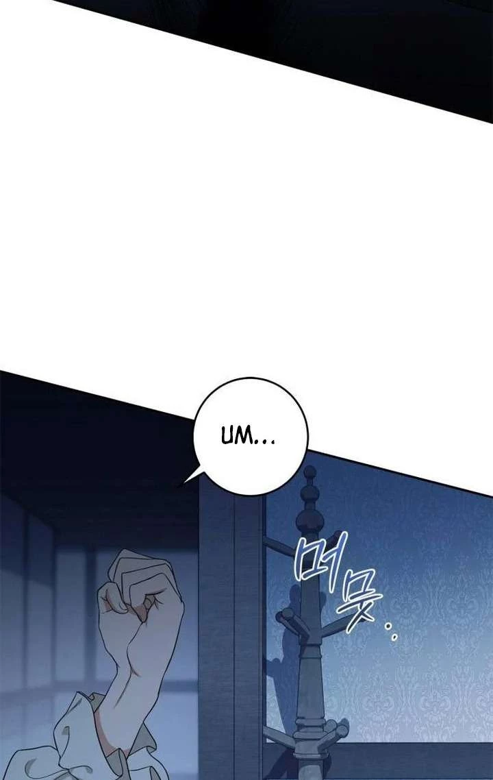 Nữ Công Tước Chiến Lợi Phẩm Chapter 6 - 3