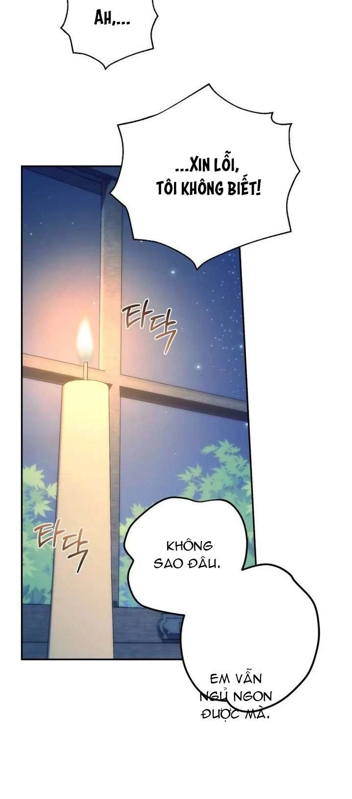 Nữ Công Tước Chiến Lợi Phẩm Chapter 6 - 14