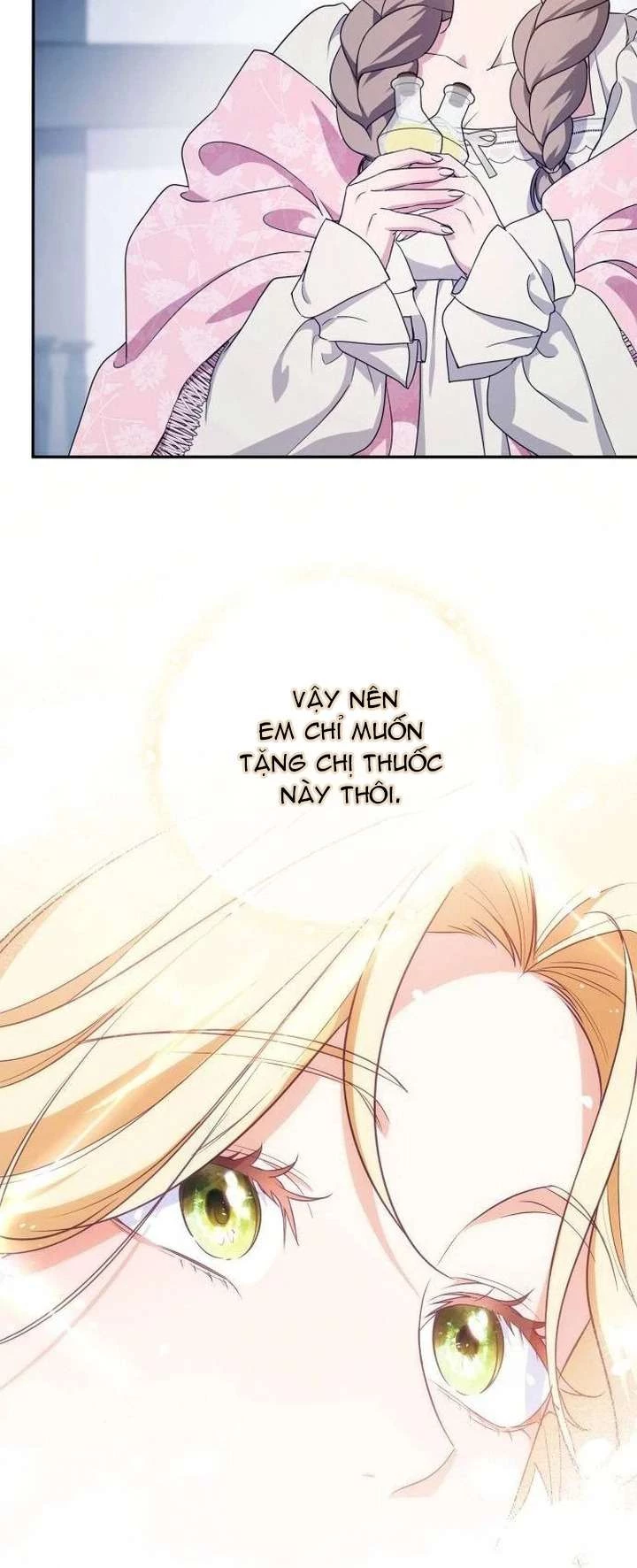 Nữ Công Tước Chiến Lợi Phẩm Chapter 6 - 16