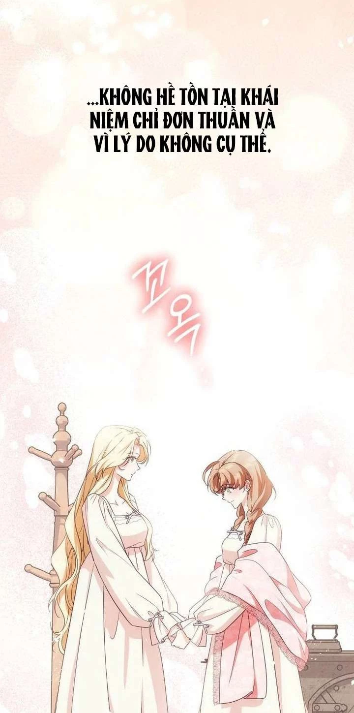 Nữ Công Tước Chiến Lợi Phẩm Chapter 6 - 18