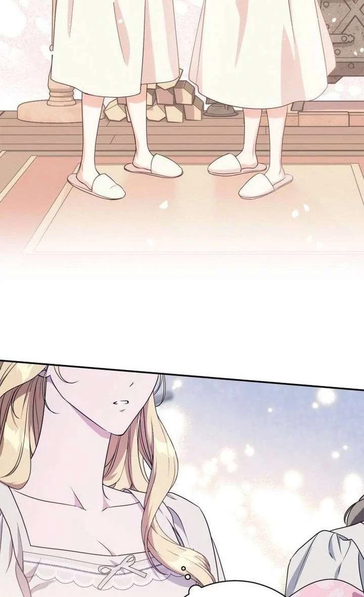 Nữ Công Tước Chiến Lợi Phẩm Chapter 6 - 19