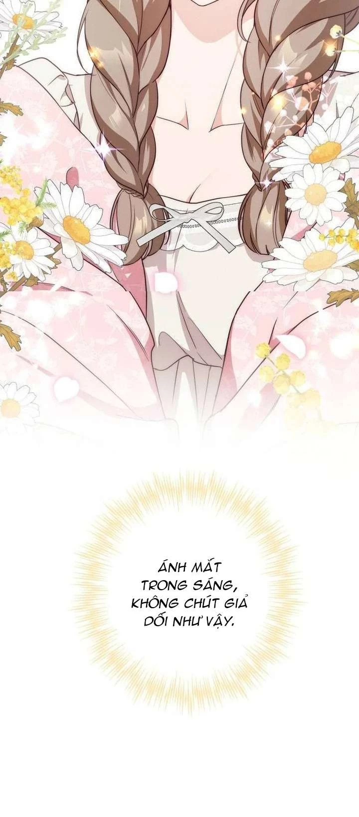 Nữ Công Tước Chiến Lợi Phẩm Chapter 6 - 21