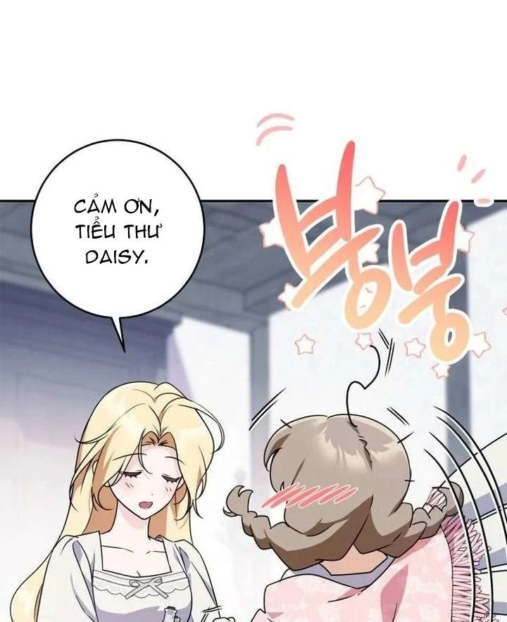 Nữ Công Tước Chiến Lợi Phẩm Chapter 6 - 22