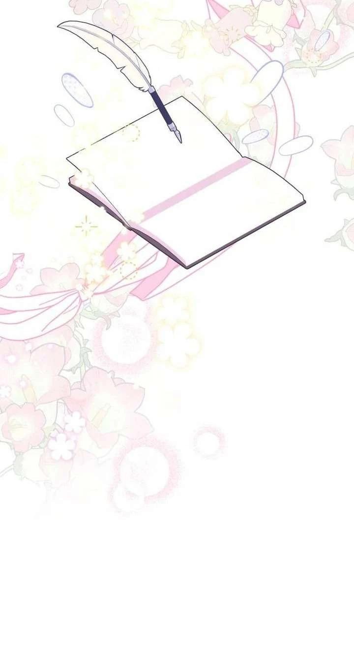 Nữ Công Tước Chiến Lợi Phẩm Chapter 6 - 29