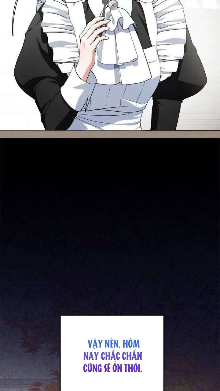 Nữ Công Tước Chiến Lợi Phẩm Chapter 6 - 35