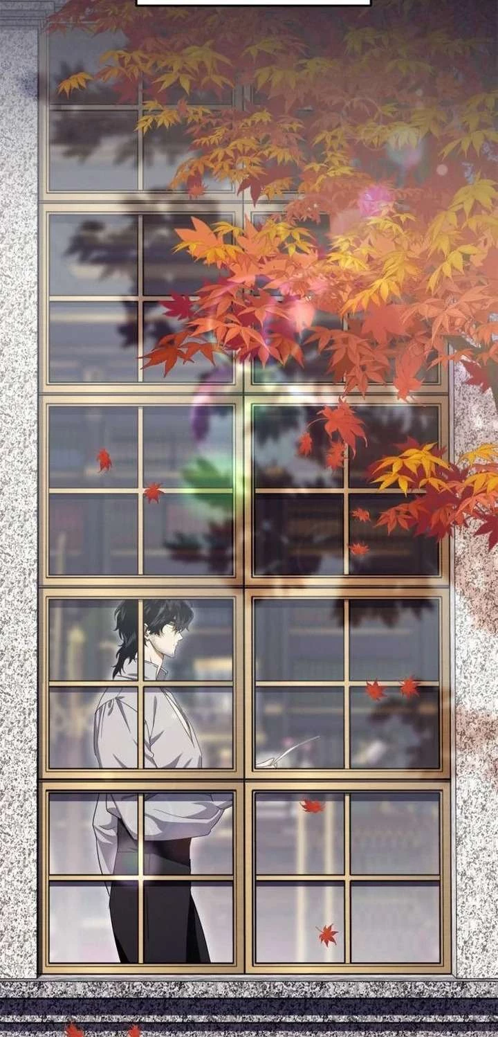 Nữ Công Tước Chiến Lợi Phẩm Chapter 6 - 36