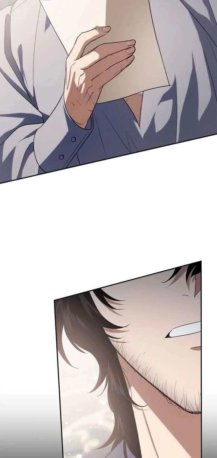 Nữ Công Tước Chiến Lợi Phẩm Chapter 6 - 39