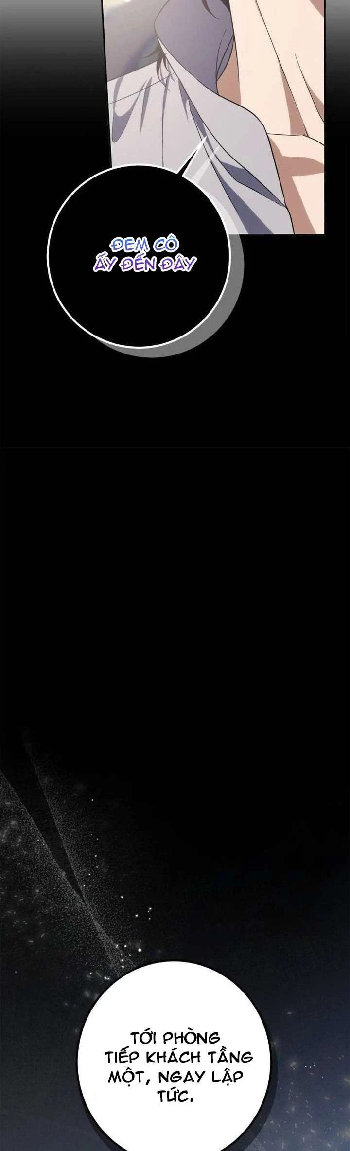 Nữ Công Tước Chiến Lợi Phẩm Chapter 6 - 40