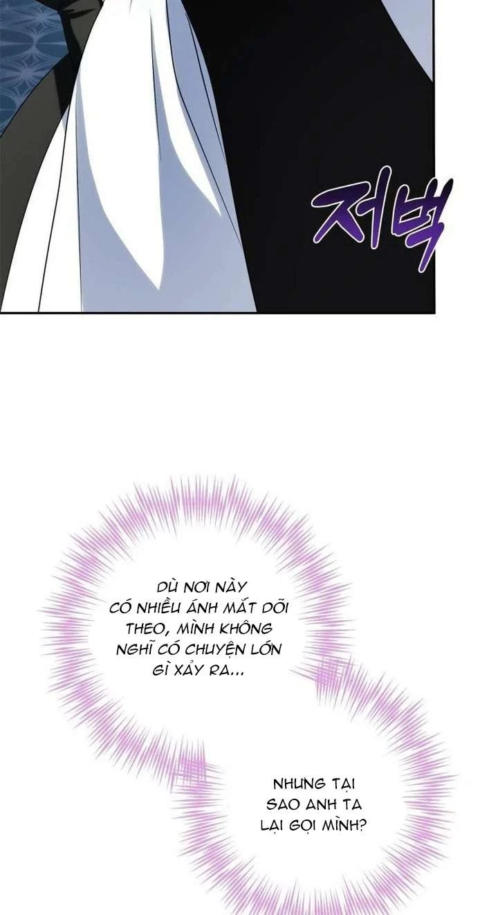 Nữ Công Tước Chiến Lợi Phẩm Chapter 6 - 43