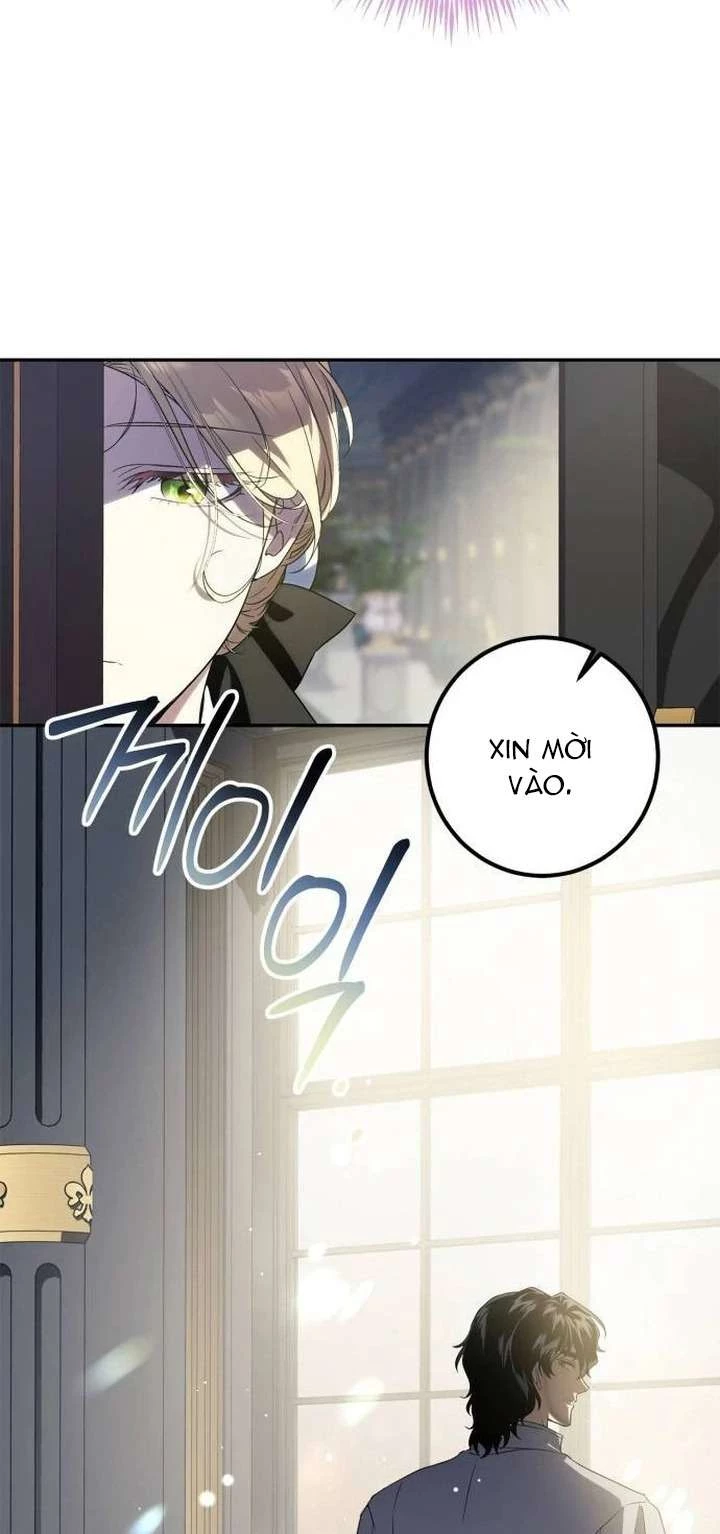 Nữ Công Tước Chiến Lợi Phẩm Chapter 6 - 44