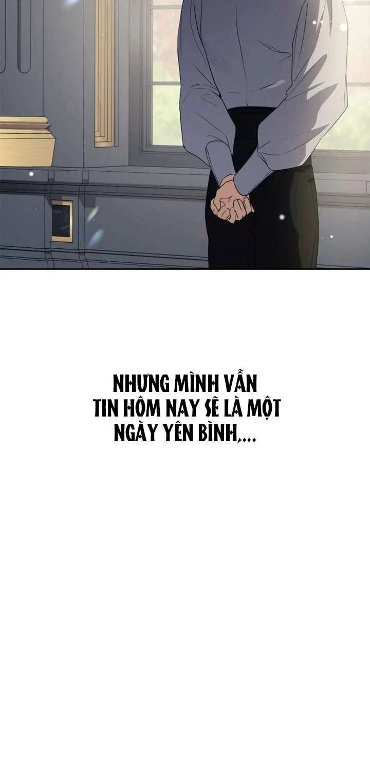 Nữ Công Tước Chiến Lợi Phẩm Chapter 6 - 45