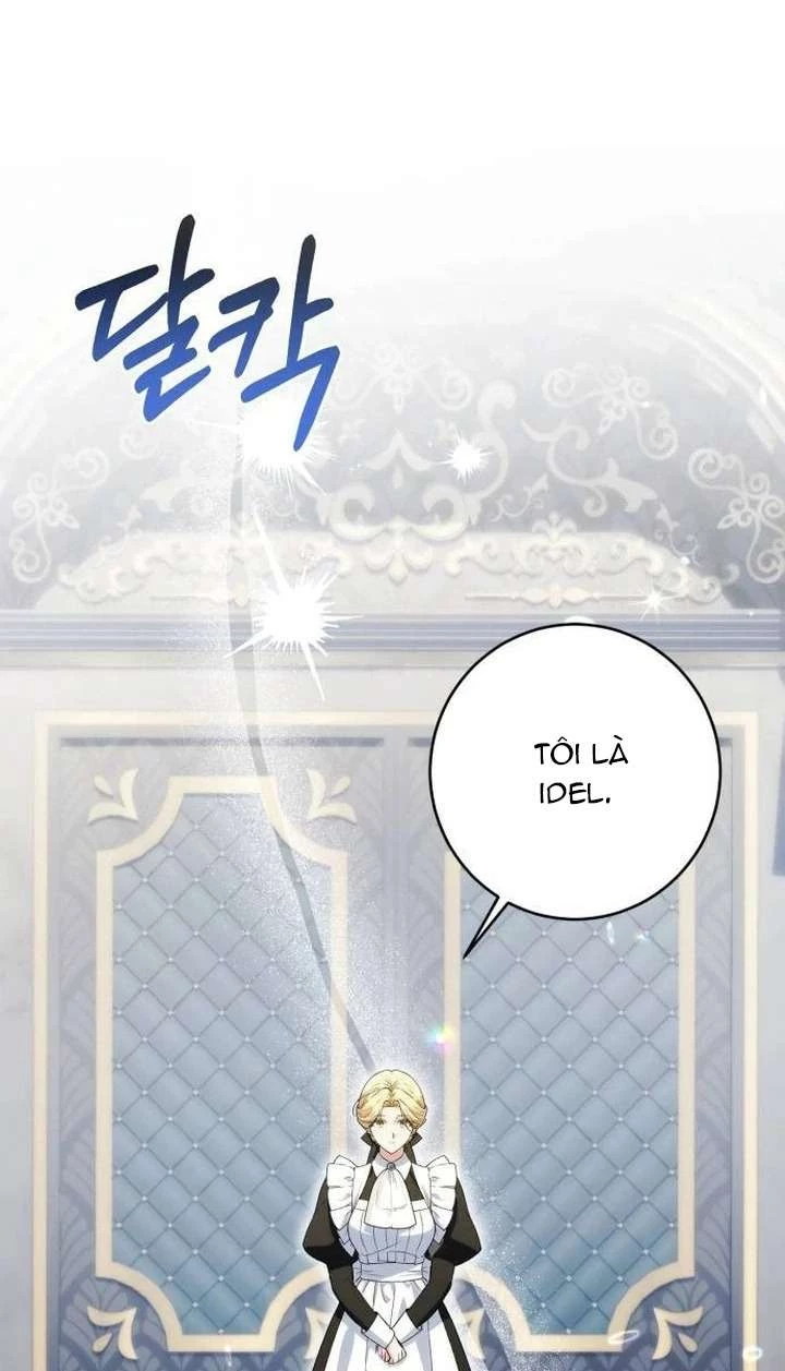 Nữ Công Tước Chiến Lợi Phẩm Chapter 6 - 46